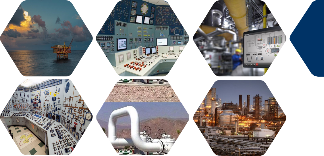 ADVANCES AND INSIGHTS INTO MODERN FLOW MEASUREMENT